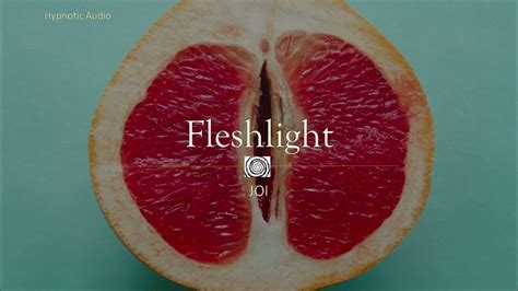 fleshlight joi porn